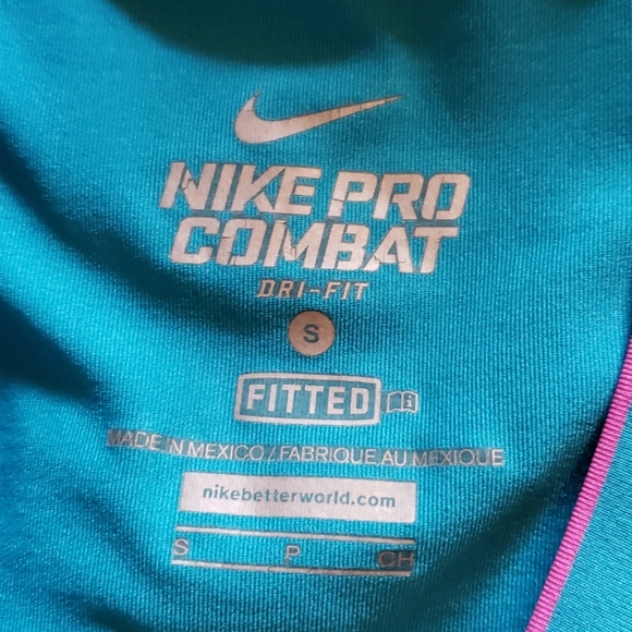 Long sleeve - Picture 2 of 3